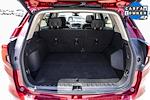 2019 GMC Terrain FWD SUV for sale #CA7447 - photo 9