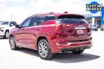 2019 GMC Terrain FWD SUV for sale #CA7447 - photo 2