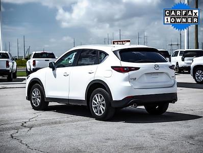 2023 Mazda CX-5 AWD SUV for sale #CA7449 - photo 2