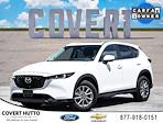 2023 Mazda CX-5 AWD SUV for sale #CA7449 - photo 1