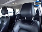 2023 Mazda CX-5 AWD SUV for sale #CA7449 - photo 10