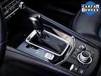 2023 Mazda CX-5 AWD SUV for sale #CA7449 - photo 11