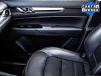 2023 Mazda CX-5 AWD SUV for sale #CA7449 - photo 12