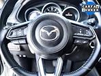 2023 Mazda CX-5 AWD SUV for sale #CA7449 - photo 13