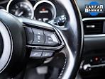 2023 Mazda CX-5 AWD SUV for sale #CA7449 - photo 14