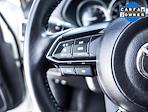 2023 Mazda CX-5 AWD SUV for sale #CA7449 - photo 15