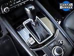 2023 Mazda CX-5 AWD SUV for sale #CA7449 - photo 16