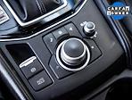 2023 Mazda CX-5 AWD SUV for sale #CA7449 - photo 17