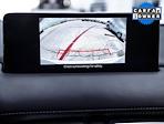 2023 Mazda CX-5 AWD SUV for sale #CA7449 - photo 18