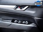 2023 Mazda CX-5 AWD SUV for sale #CA7449 - photo 19