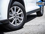 2023 Mazda CX-5 AWD SUV for sale #CA7449 - photo 3