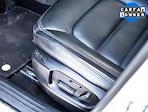 2023 Mazda CX-5 AWD SUV for sale #CA7449 - photo 21