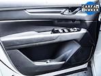 2023 Mazda CX-5 AWD SUV for sale #CA7449 - photo 22