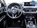2023 Mazda CX-5 AWD SUV for sale #CA7449 - photo 23