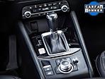 2023 Mazda CX-5 AWD SUV for sale #CA7449 - photo 24