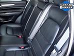 2023 Mazda CX-5 AWD SUV for sale #CA7449 - photo 26
