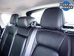 2023 Mazda CX-5 AWD SUV for sale #CA7449 - photo 27