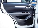 2023 Mazda CX-5 AWD SUV for sale #CA7449 - photo 28