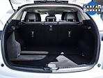 2023 Mazda CX-5 AWD SUV for sale #CA7449 - photo 29