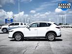 2023 Mazda CX-5 AWD SUV for sale #CA7449 - photo 4