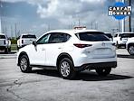 2023 Mazda CX-5 AWD SUV for sale #CA7449 - photo 2
