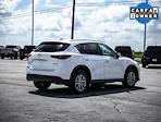 2023 Mazda CX-5 AWD SUV for sale #CA7449 - photo 5