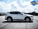 2023 Mazda CX-5 AWD SUV for sale #CA7449 - photo 6