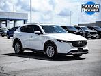 2023 Mazda CX-5 AWD SUV for sale #CA7449 - photo 7