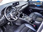2023 Mazda CX-5 AWD SUV for sale #CA7449 - photo 8