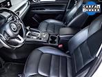 2023 Mazda CX-5 AWD SUV for sale #CA7449 - photo 9