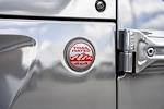 2020 Jeep Gladiator Crew Cab 4x4 Pickup for sale #CA7450 - photo 10