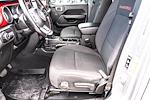 2020 Jeep Gladiator Crew Cab 4x4 Pickup for sale #CA7450 - photo 12