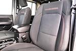 2020 Jeep Gladiator Crew Cab 4x4 Pickup for sale #CA7450 - photo 13