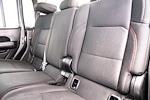 2020 Jeep Gladiator Crew Cab 4x4 Pickup for sale #CA7450 - photo 15