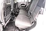 2020 Jeep Gladiator Crew Cab 4x4 Pickup for sale #CA7450 - photo 16