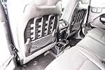 2020 Jeep Gladiator Crew Cab 4x4 Pickup for sale #CA7450 - photo 17