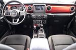 2020 Jeep Gladiator Crew Cab 4x4 Pickup for sale #CA7450 - photo 18