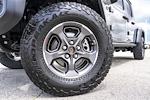 2020 Jeep Gladiator Crew Cab 4x4 Pickup for sale #CA7450 - photo 3