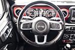 2020 Jeep Gladiator Crew Cab 4x4 Pickup for sale #CA7450 - photo 20