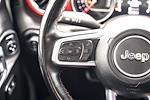 2020 Jeep Gladiator Crew Cab 4x4 Pickup for sale #CA7450 - photo 21