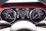 2020 Jeep Gladiator Crew Cab 4x4 Pickup for sale #CA7450 - photo 23