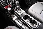 2020 Jeep Gladiator Crew Cab 4x4 Pickup for sale #CA7450 - photo 24