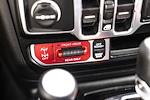 2020 Jeep Gladiator Crew Cab 4x4 Pickup for sale #CA7450 - photo 25