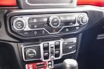 2020 Jeep Gladiator Crew Cab 4x4 Pickup for sale #CA7450 - photo 26