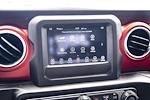 2020 Jeep Gladiator Crew Cab 4x4 Pickup for sale #CA7450 - photo 27