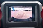 2020 Jeep Gladiator Crew Cab 4x4 Pickup for sale #CA7450 - photo 28