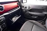 2020 Jeep Gladiator Crew Cab 4x4 Pickup for sale #CA7450 - photo 29