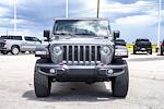 2020 Jeep Gladiator Crew Cab 4x4 Pickup for sale #CA7450 - photo 4