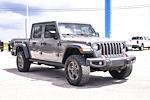 2020 Jeep Gladiator Crew Cab 4x4 Pickup for sale #CA7450 - photo 5