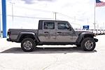 2020 Jeep Gladiator Crew Cab 4x4 Pickup for sale #CA7450 - photo 6